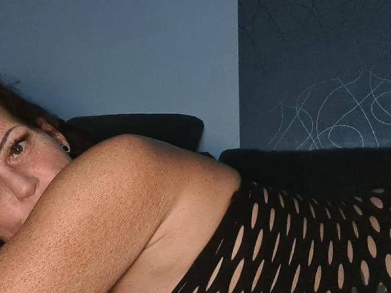 Sexy Camgirls suchen einen Nacktchat vor der Live Cam