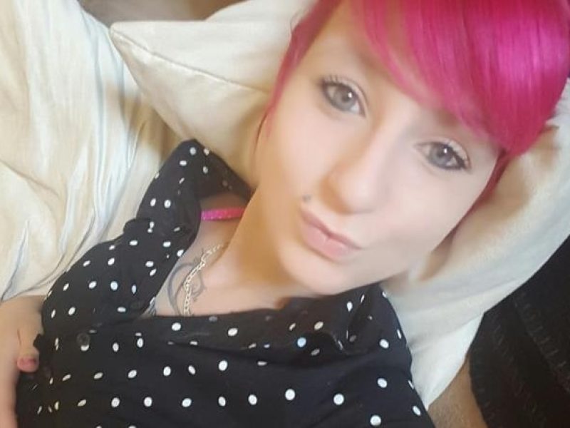 Brauchst Du Live Cam Girls mit denen Du einfach chatten könntest